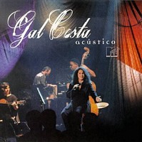 Gal Costa