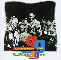 Gilberto Gil