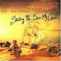 primus