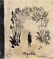 sigur