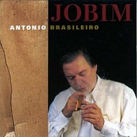 Tom Jobim