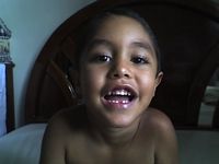 Matheus